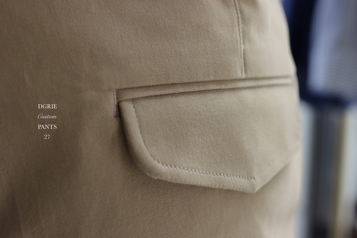 dgrie custom pants 27 gurkha dgrie 6