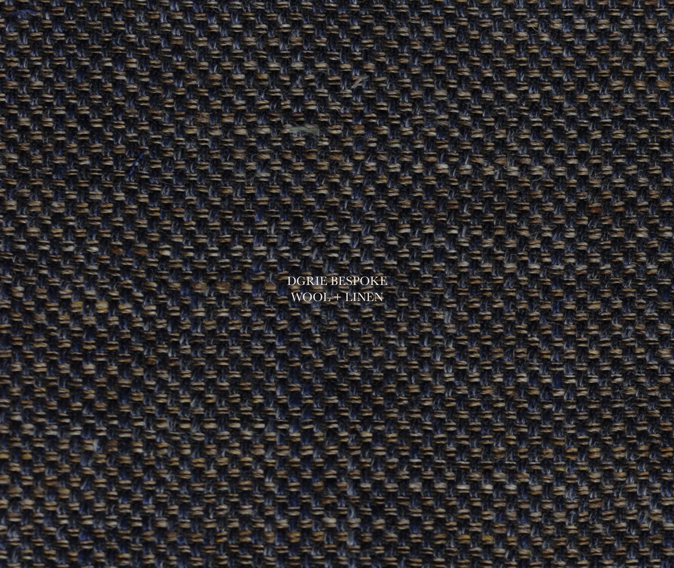 dgrie fitting wool linen silk jacket dgrie 3 dgrie fitting wool linen silk jacket dgrie 3