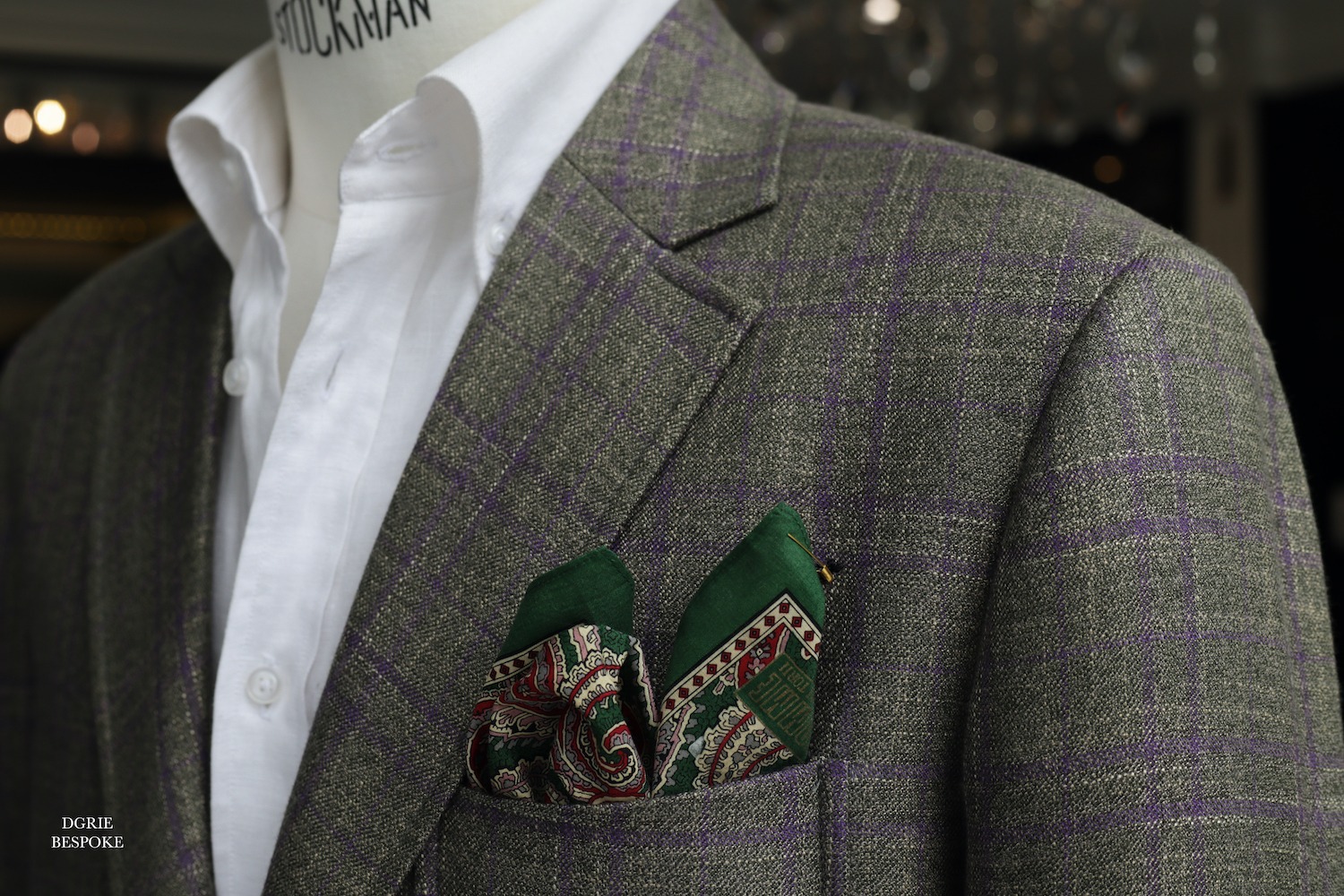 dgrie green bamboo 3b suits made in italy dgrie 3 dgrie green bamboo 3b suits made in italy dgrie 3