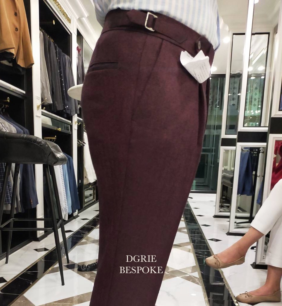 dgrie red flannel suits 100 wool flannel dgrie 2 dgrie red flannel suits 100 wool flannel dgrie 2