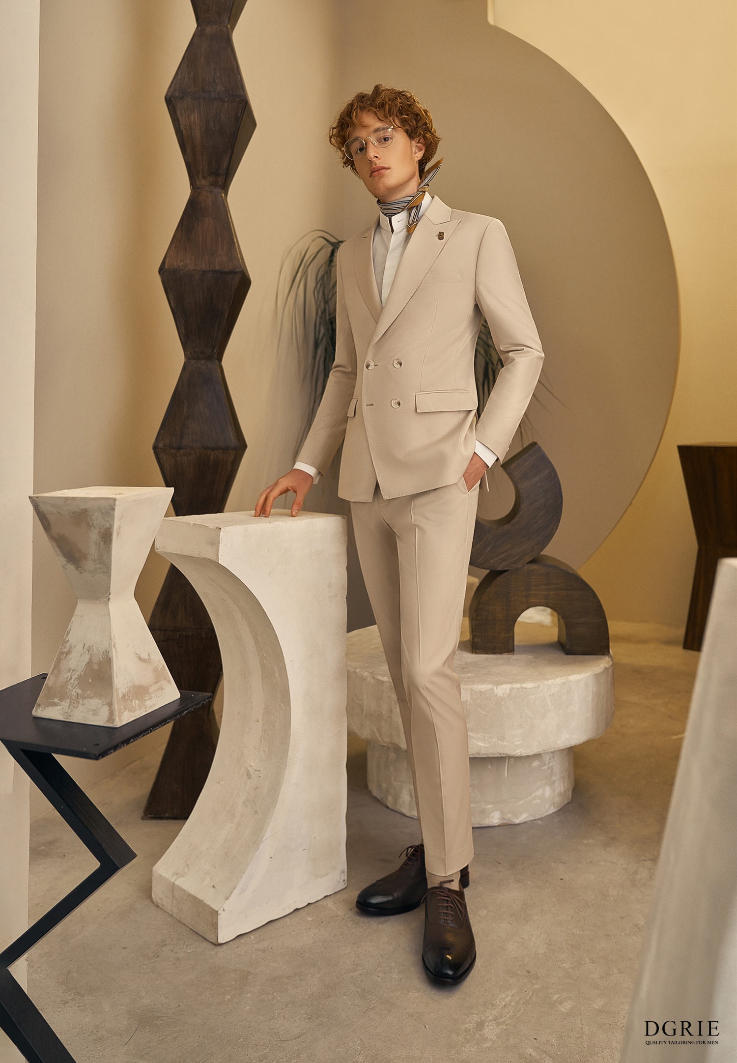 dgrie springsummer 2021 warm corner dgrie 1