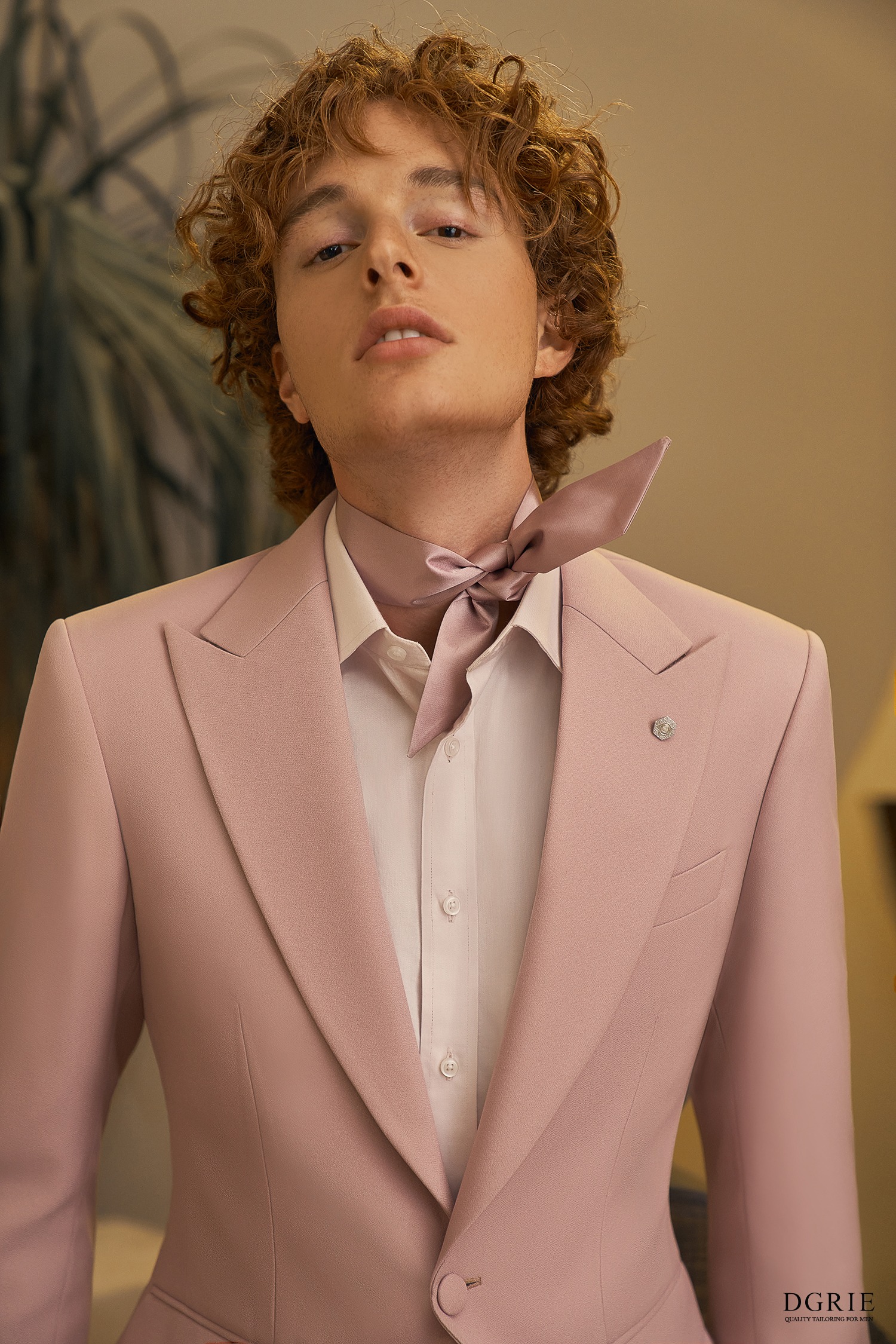 dgrie springsummer 2021 warm corner dgrie 10