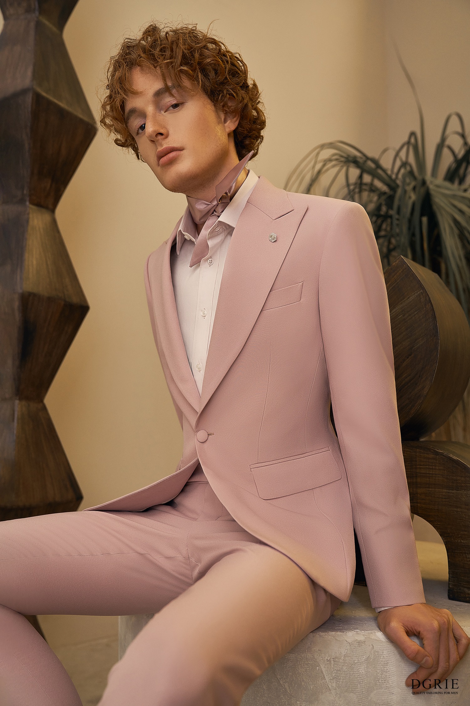 dgrie springsummer 2021 warm corner dgrie 11