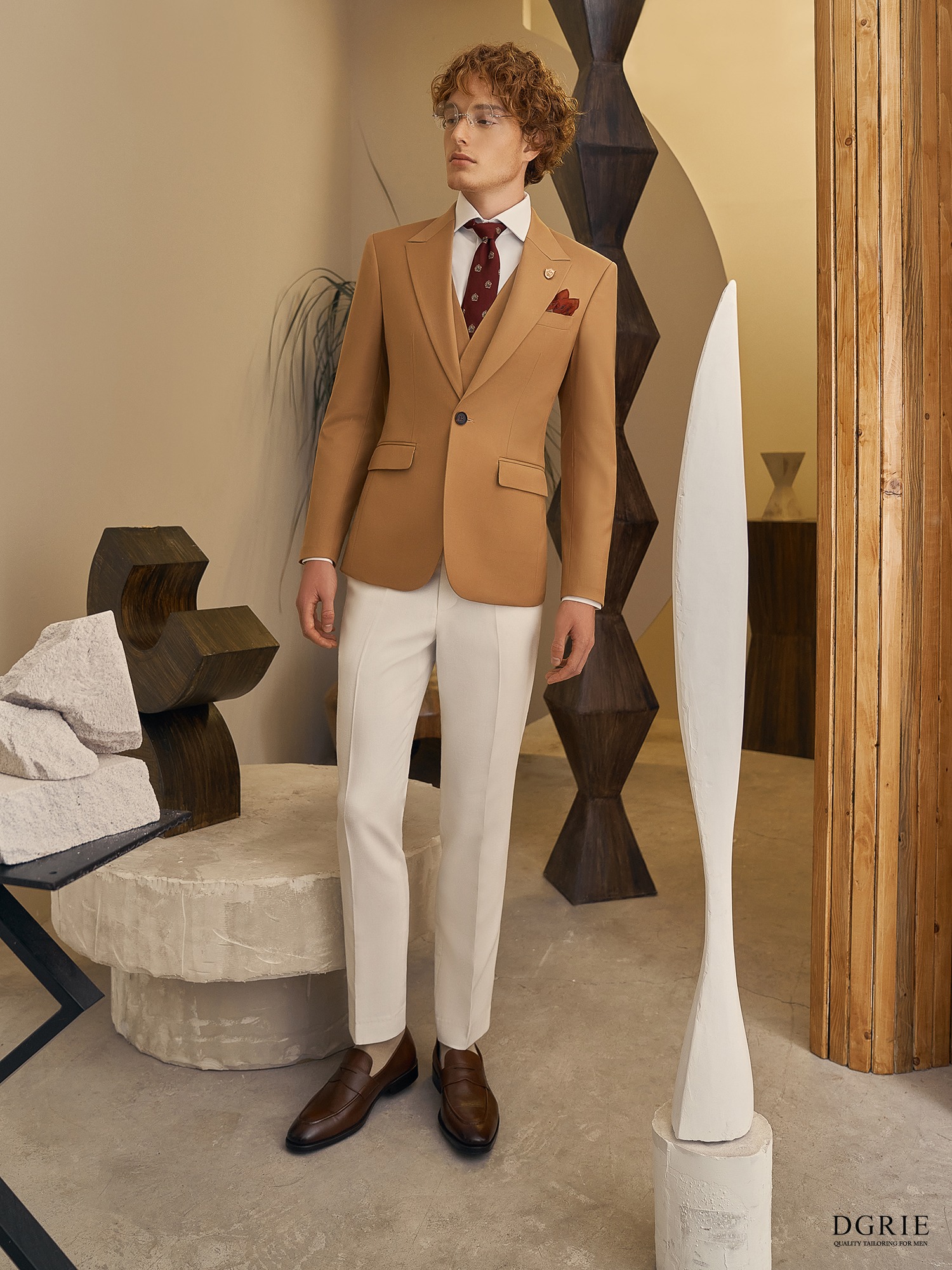 dgrie springsummer 2021 warm corner dgrie 12