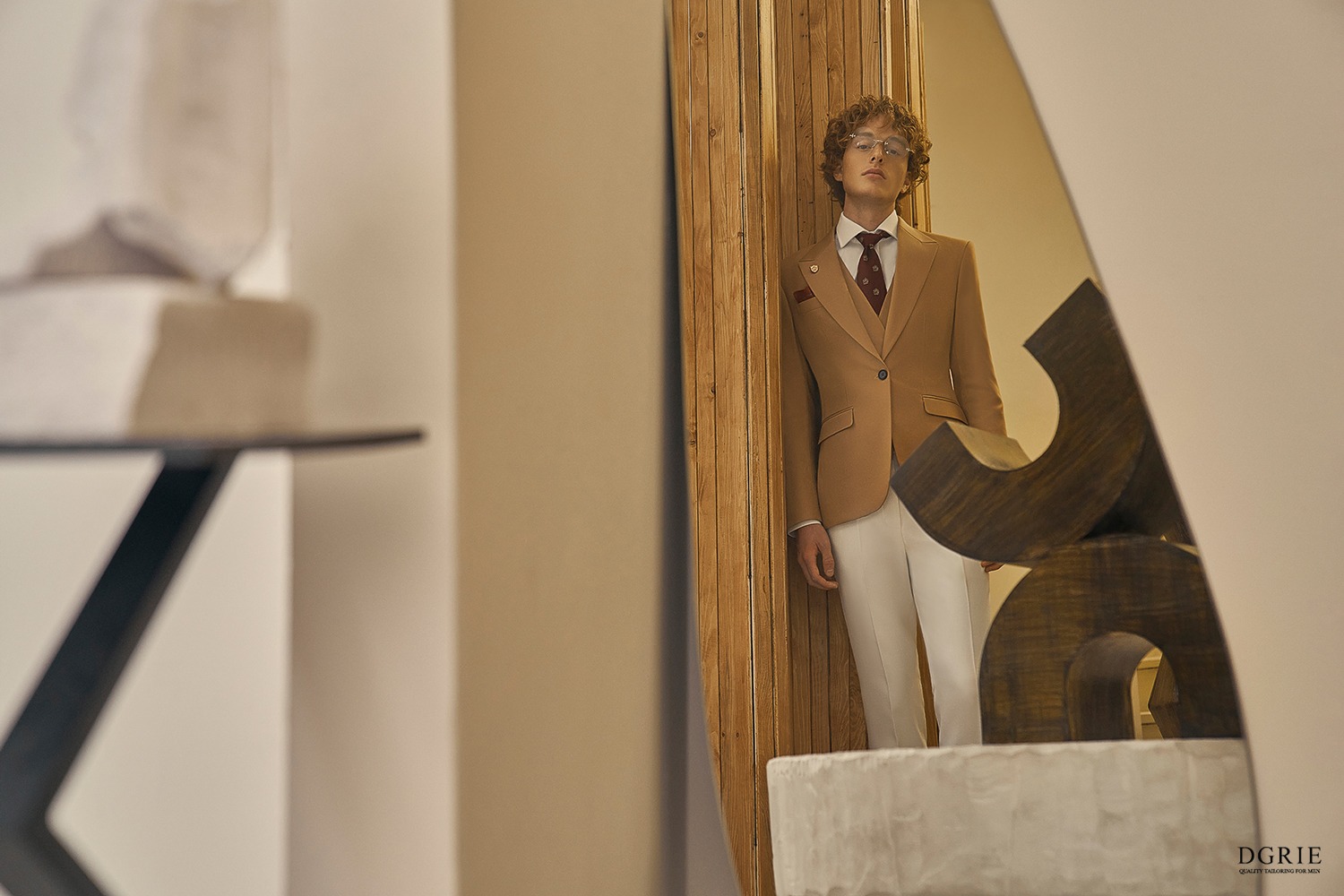 dgrie springsummer 2021 warm corner dgrie 16