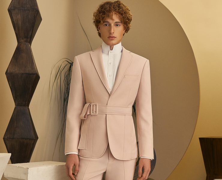 dgrie springsummer 2021 warm corner dgrie 17