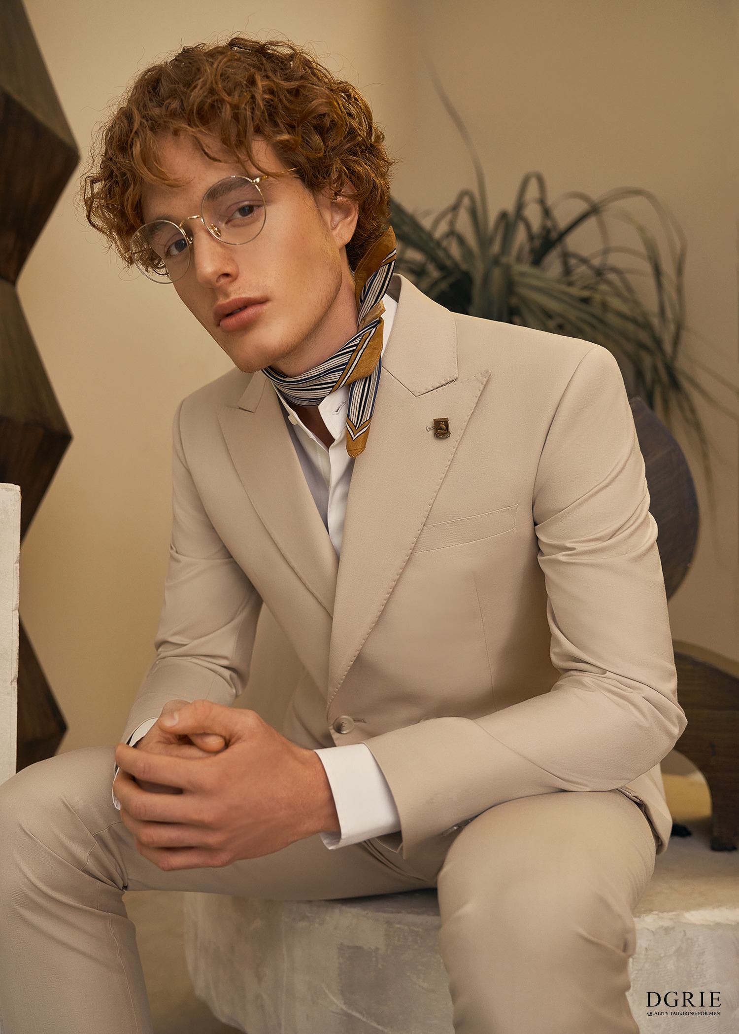 dgrie springsummer 2021 warm corner dgrie 2