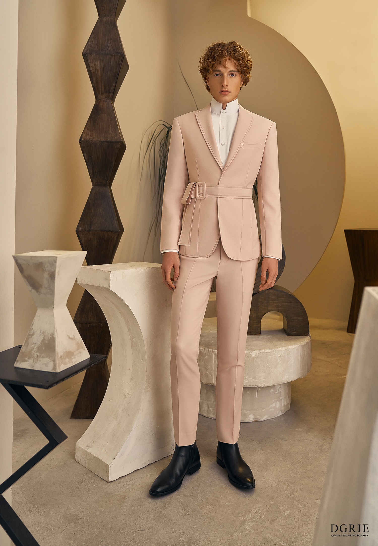 dgrie springsummer 2021 warm corner dgrie 4