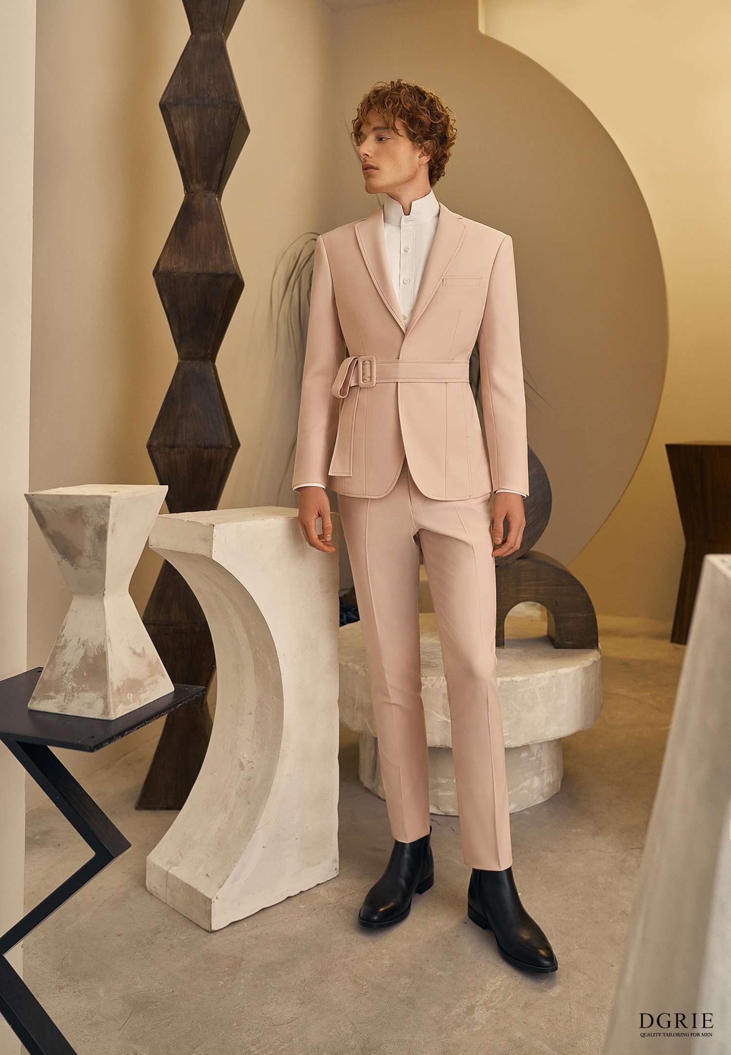 dgrie springsummer 2021 warm corner dgrie 5