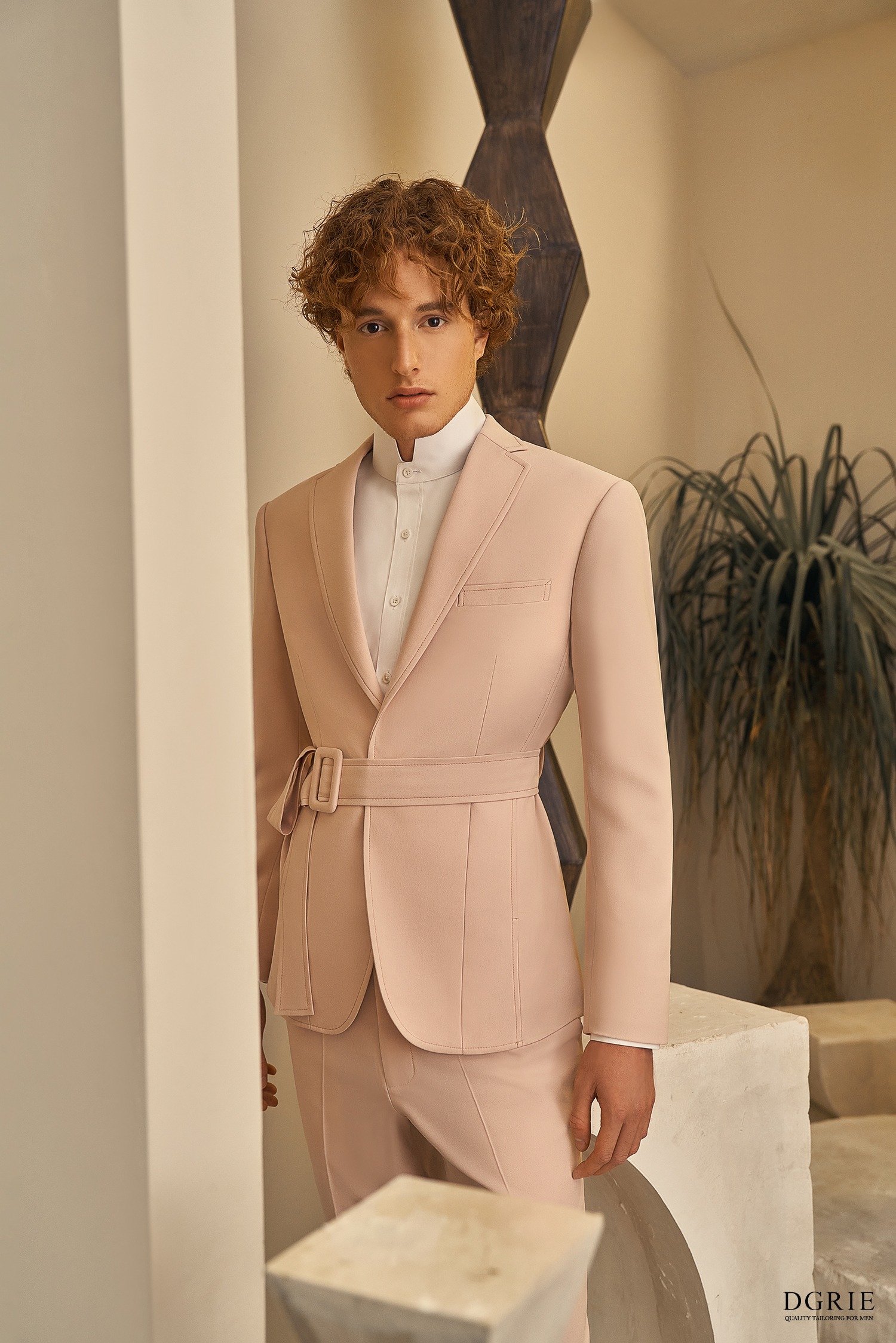 dgrie springsummer 2021 warm corner dgrie 7