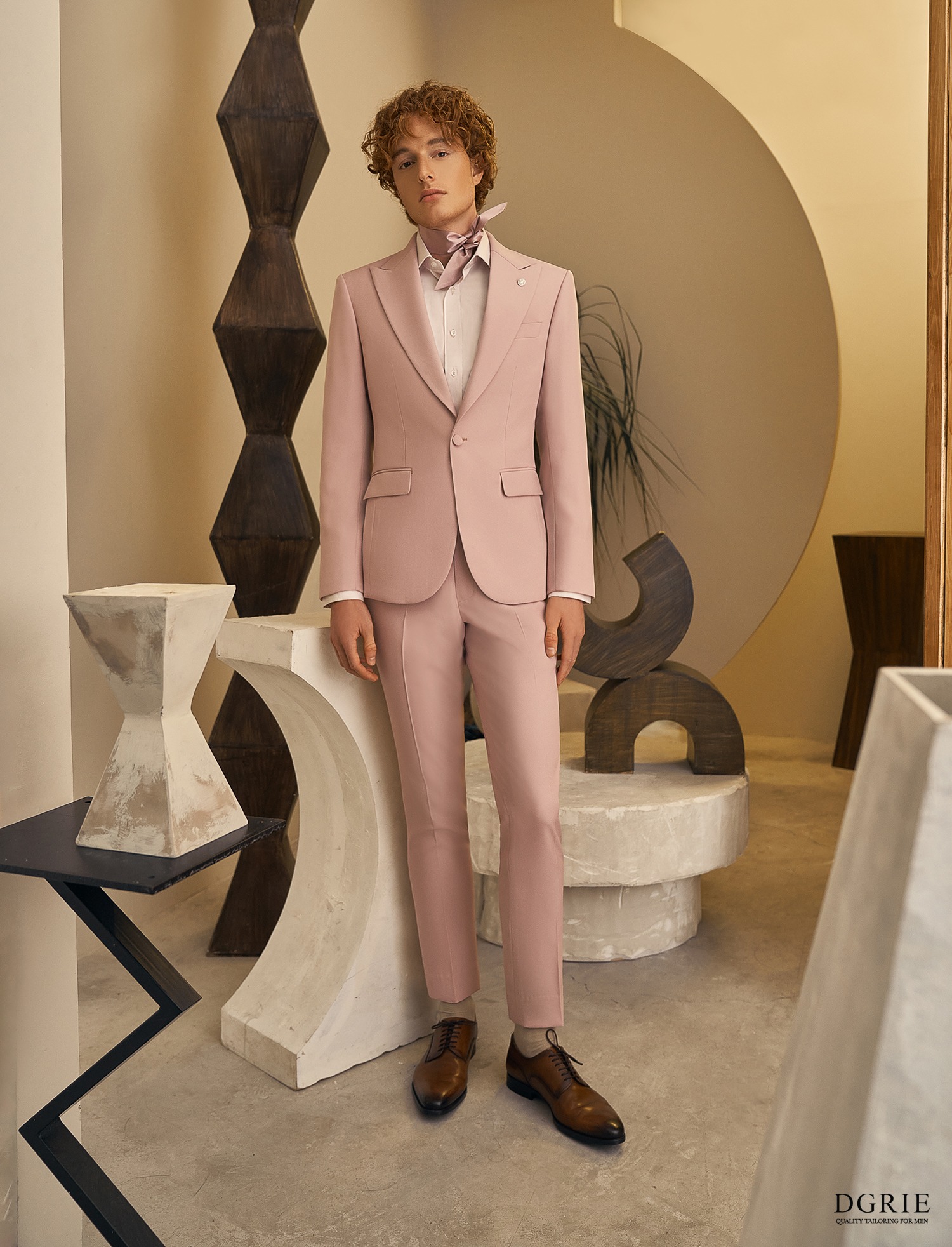 dgrie springsummer 2021 warm corner dgrie 8