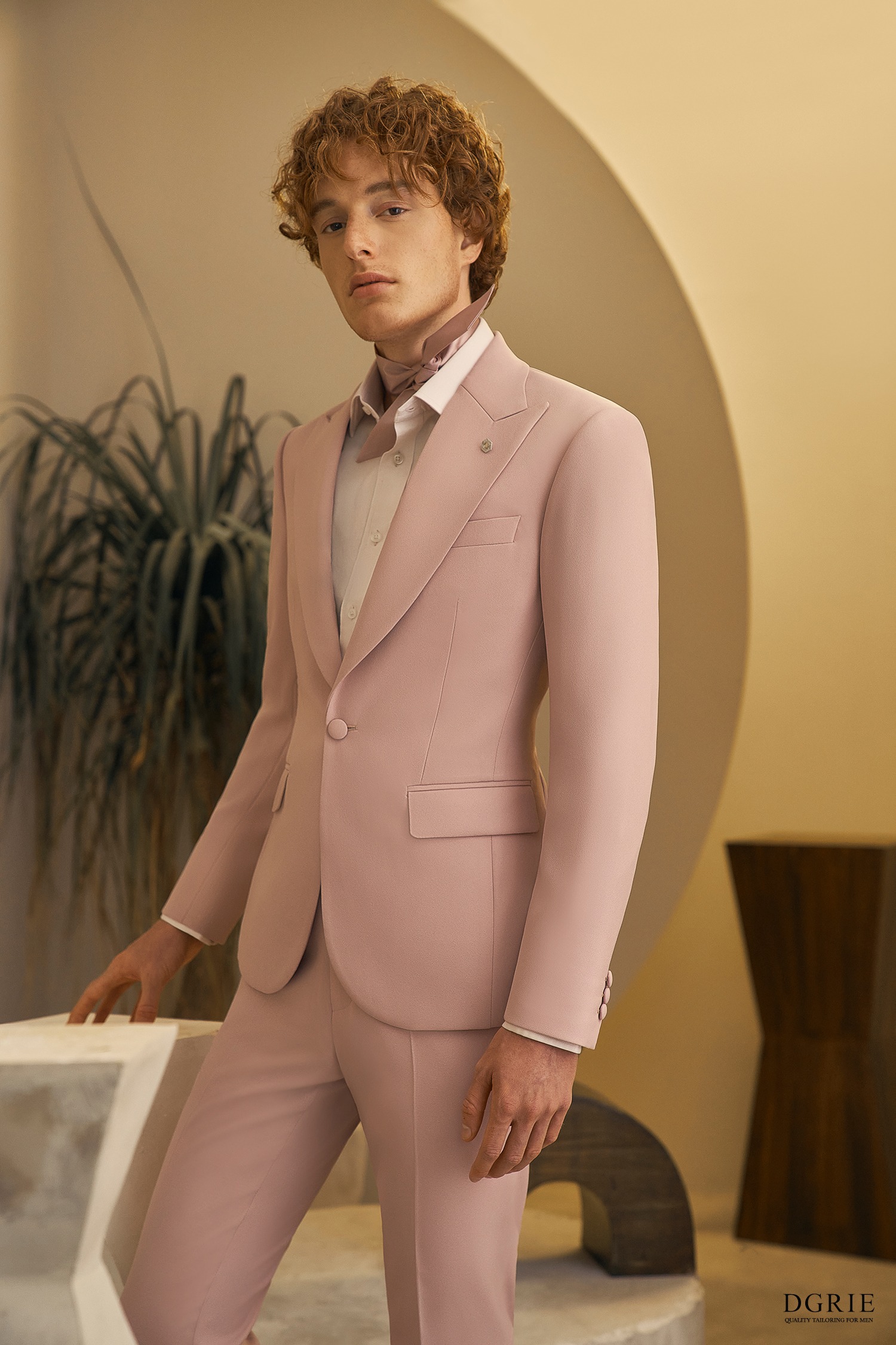 dgrie springsummer 2021 warm corner dgrie 9