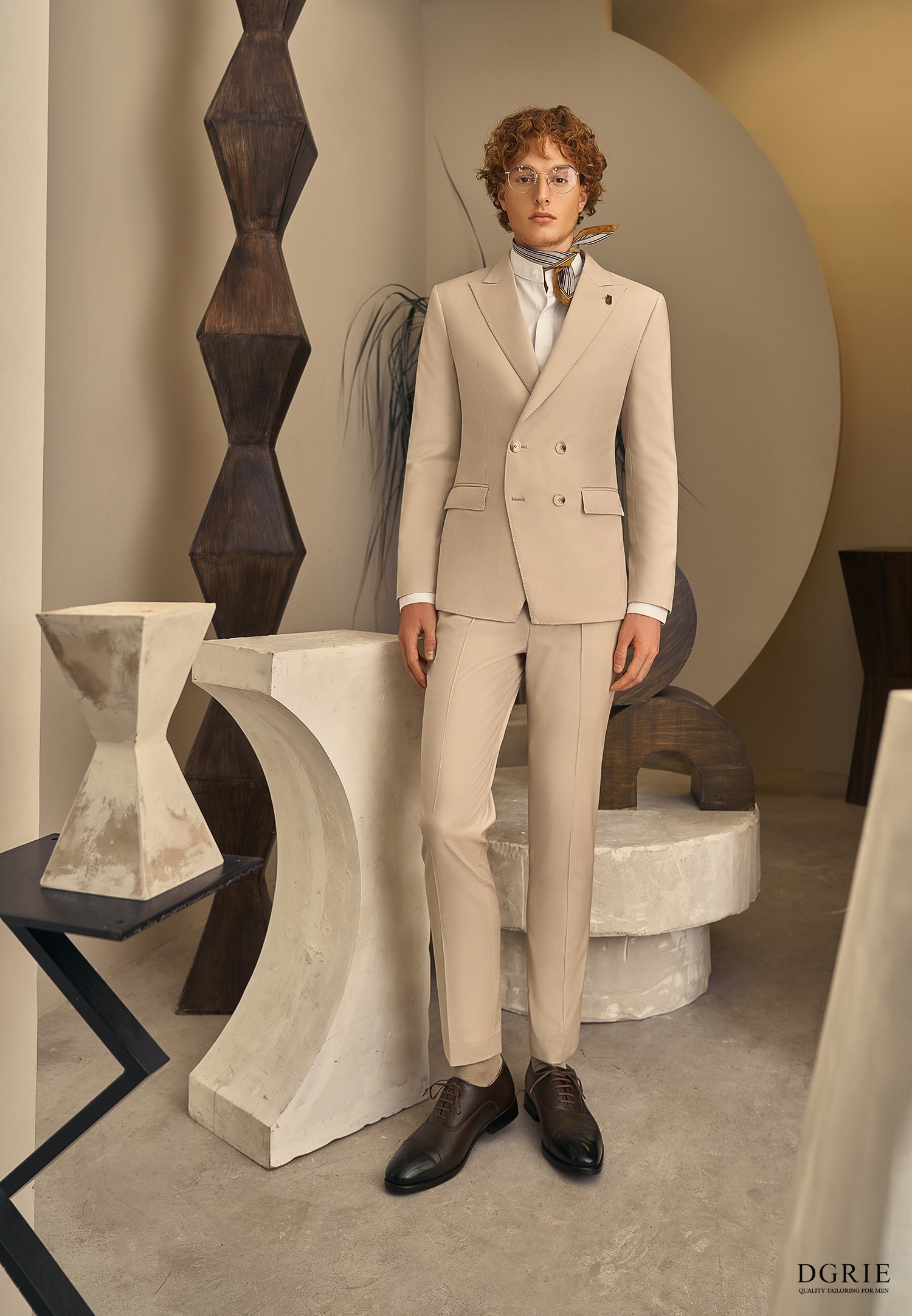 dgrie springsummer 2021 warm corner dgrie