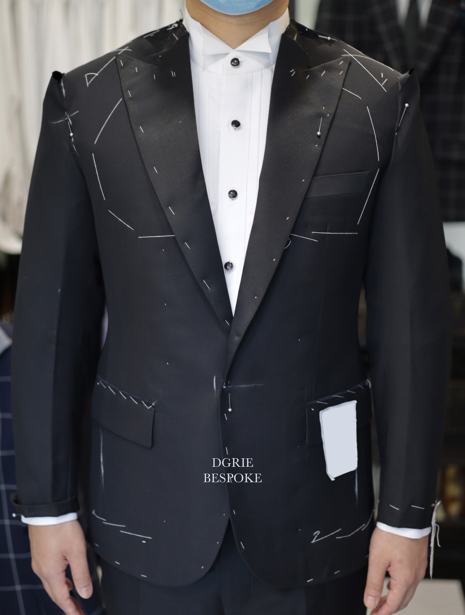 fitting wedding suits dgrie 2