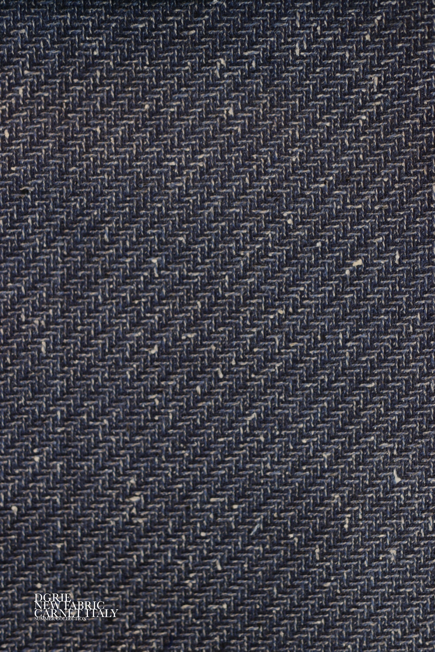 carnet italy summer style dgrie 12