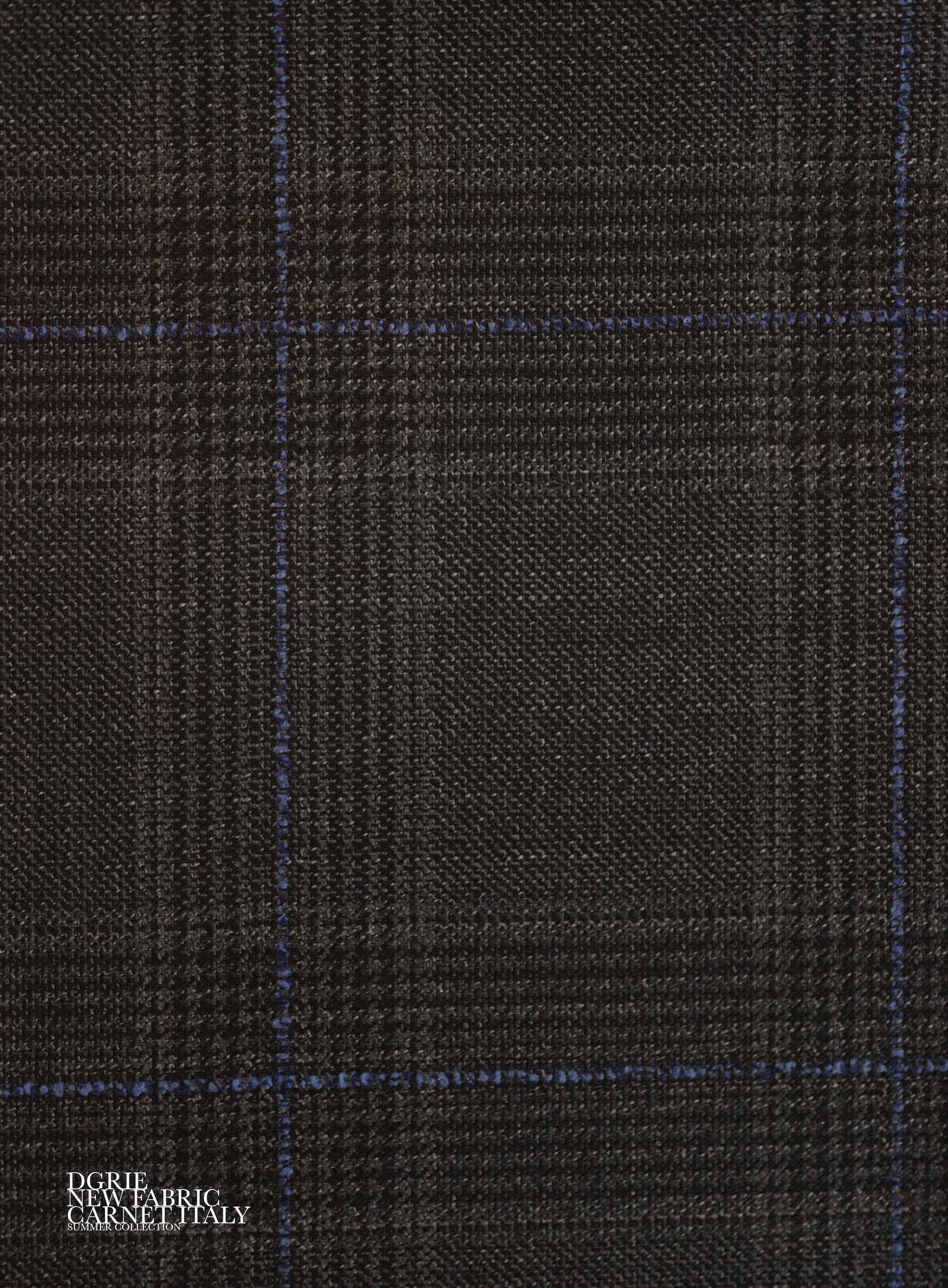 carnet italy summer style dgrie 16