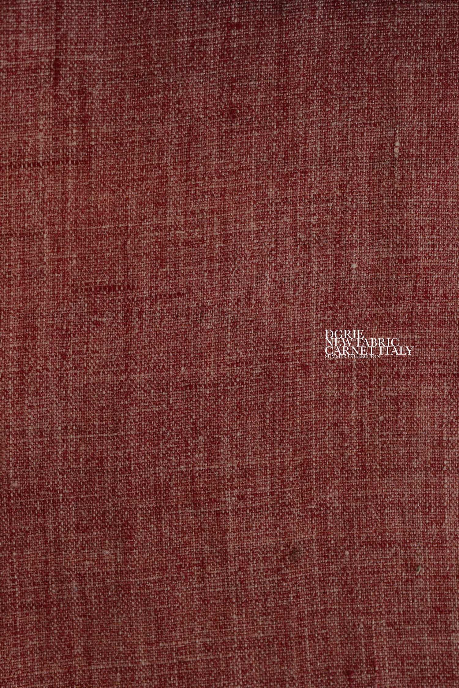 carnet italy summer style dgrie 22