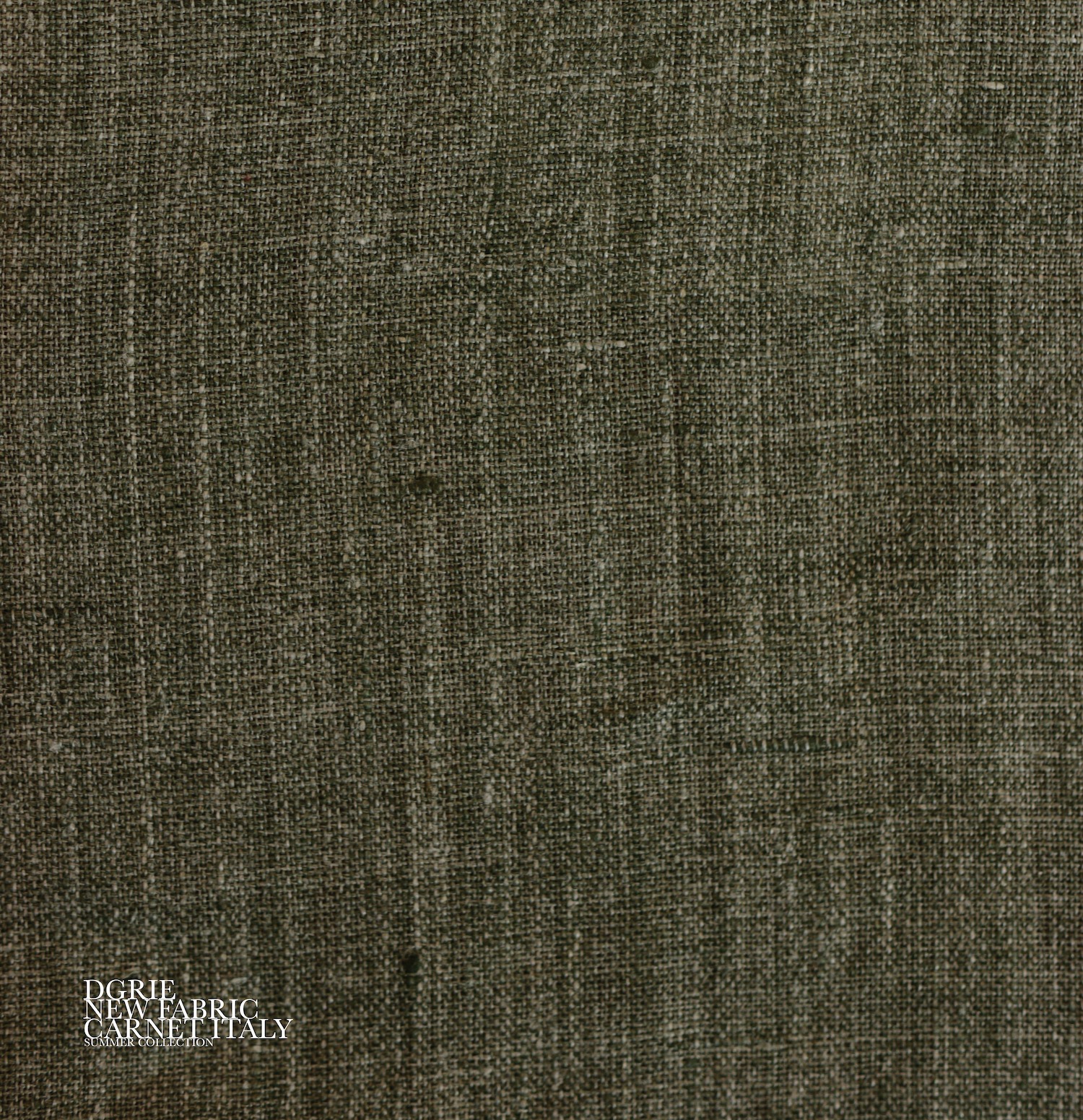 carnet italy summer style dgrie 23