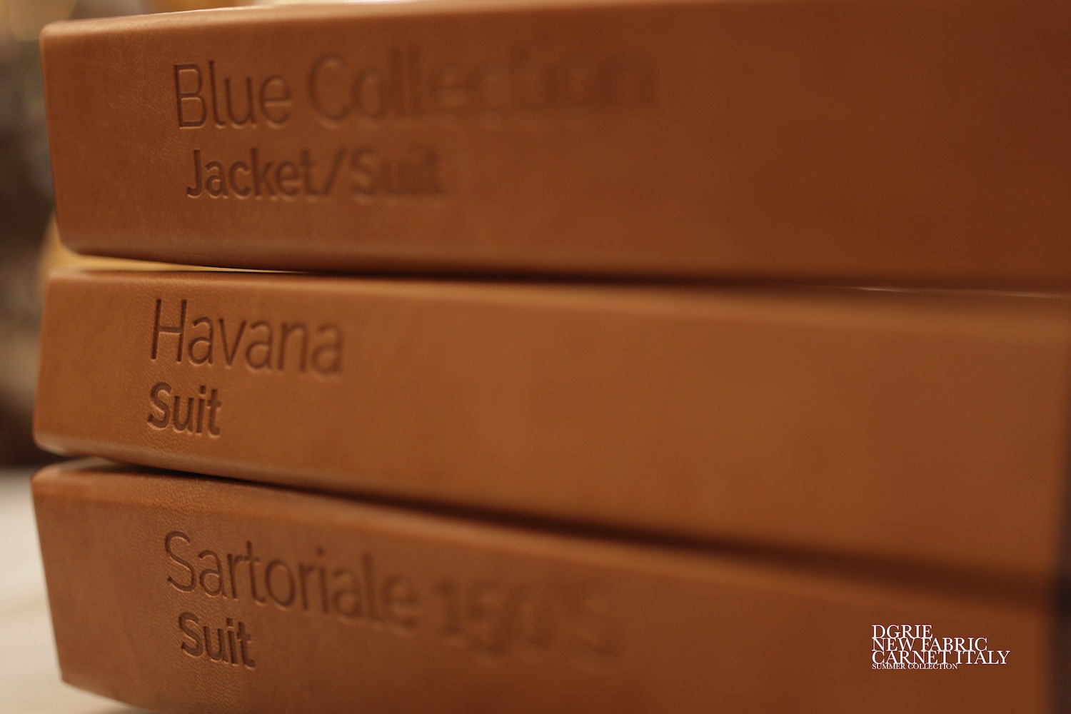 carnet italy summer style dgrie 3