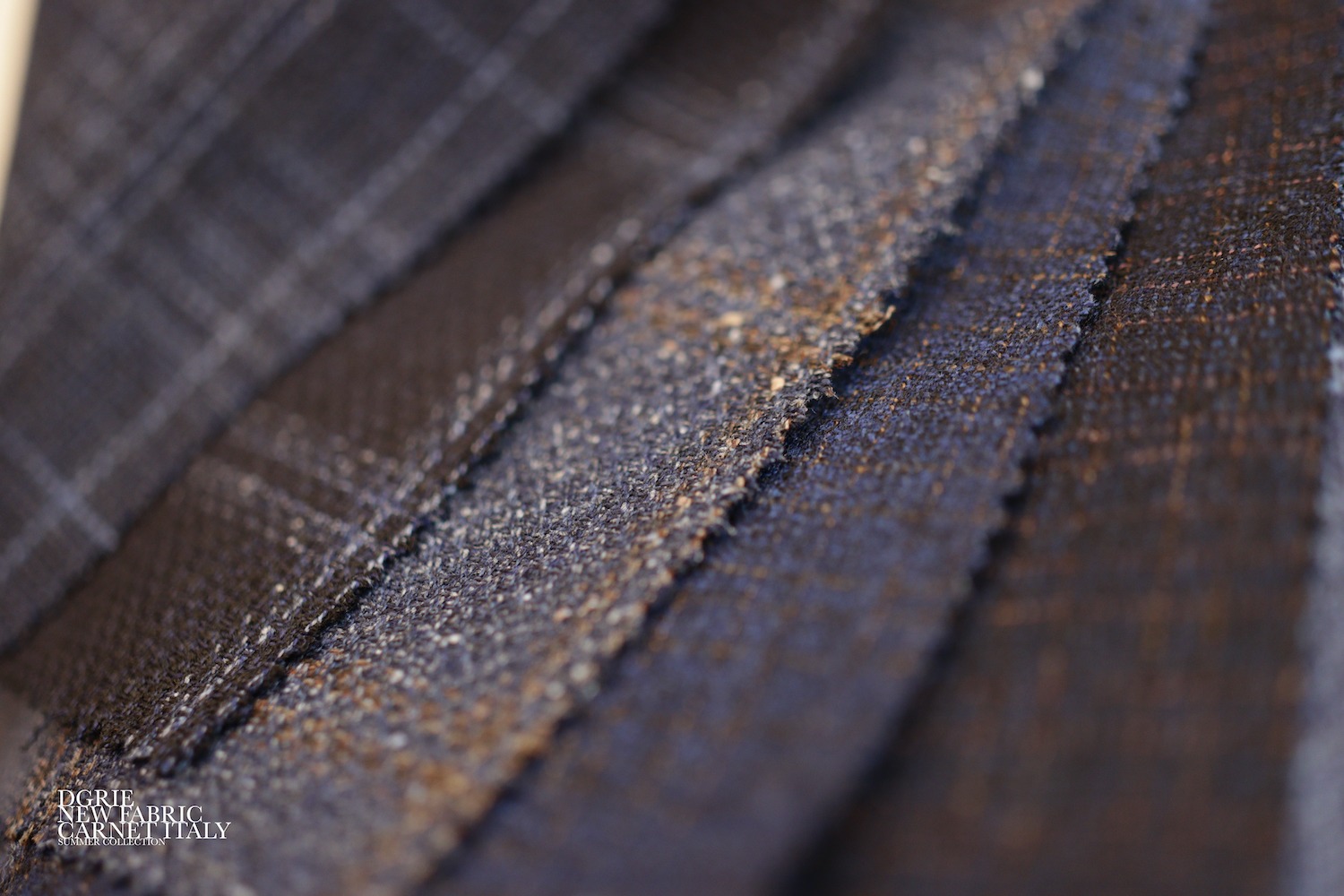 carnet italy summer style dgrie 4