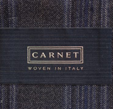 carnet italy summer style dgrie 6