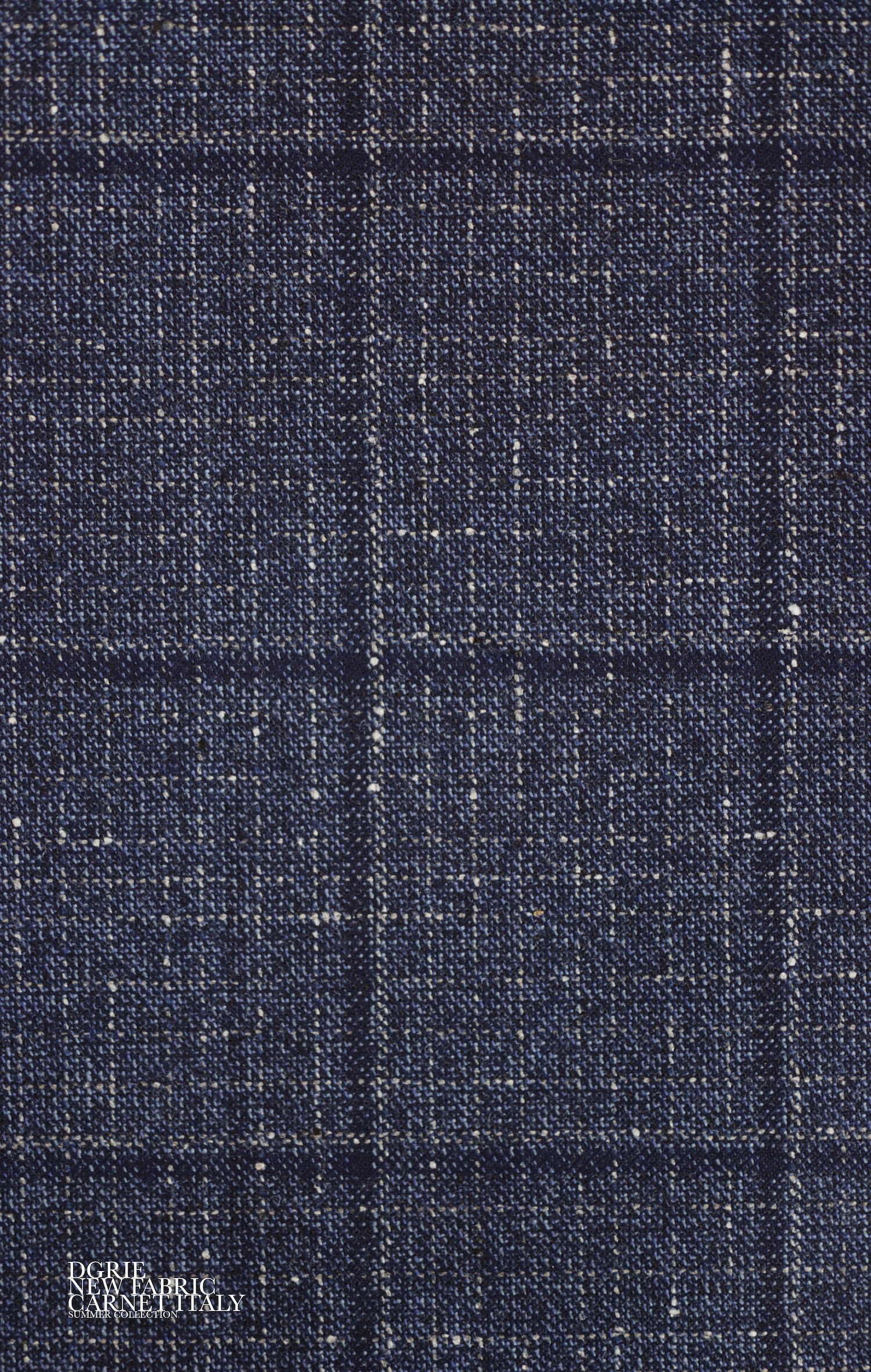 carnet italy summer style dgrie 8