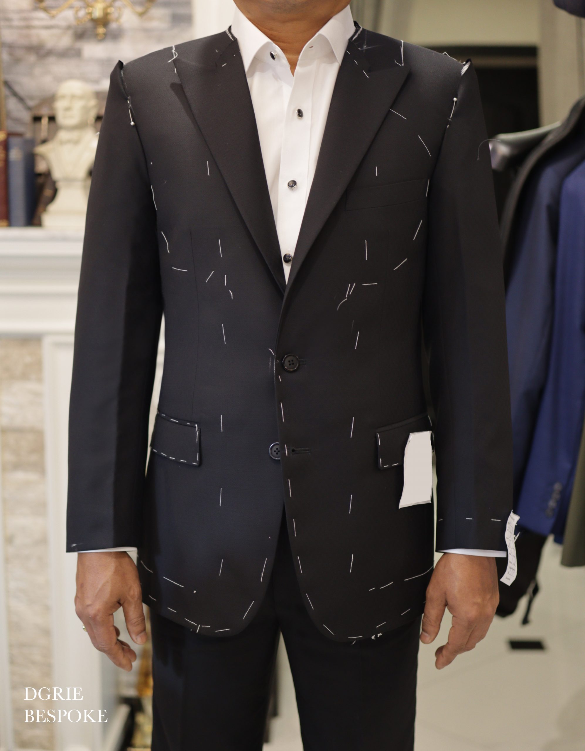 dgrie fitting 100 wool made in england dgrie dgrie fitting 100 wool made in england dgrie