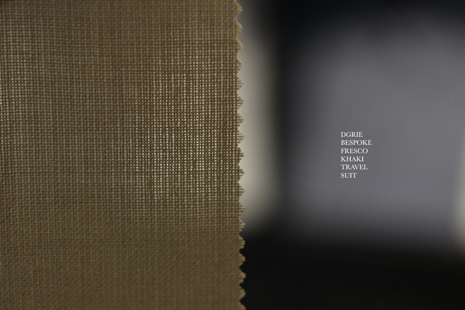 dgrie fresco travel suit dgrie 2