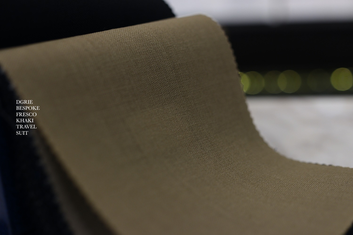 dgrie fresco travel suit dgrie 3