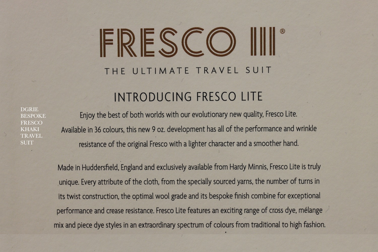 dgrie fresco travel suit dgrie 4