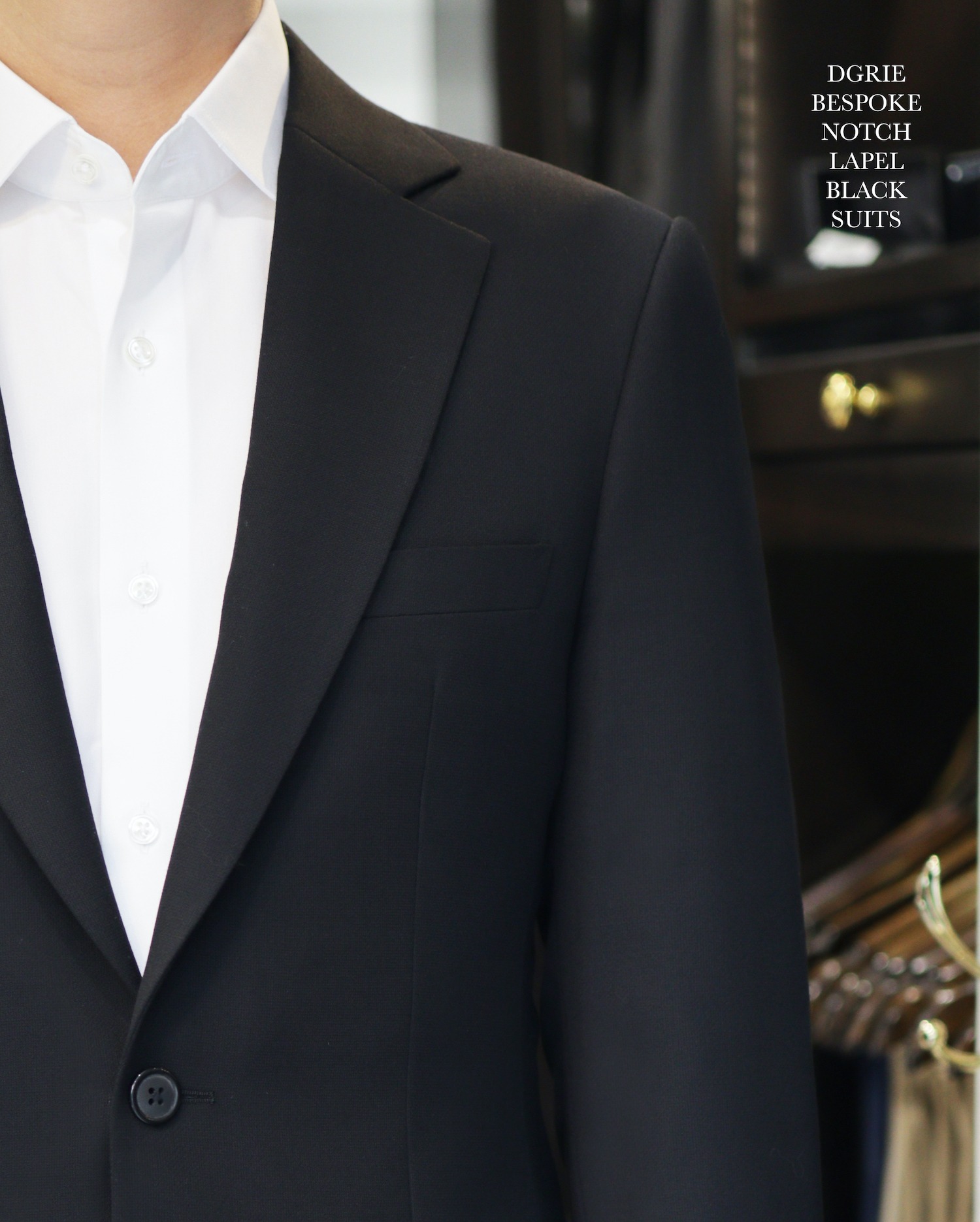 dgrie notch lapel original black dgrie 2 dgrie notch lapel original black dgrie 2