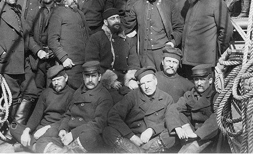 dgrie peacoat 100 wool dgrie 4