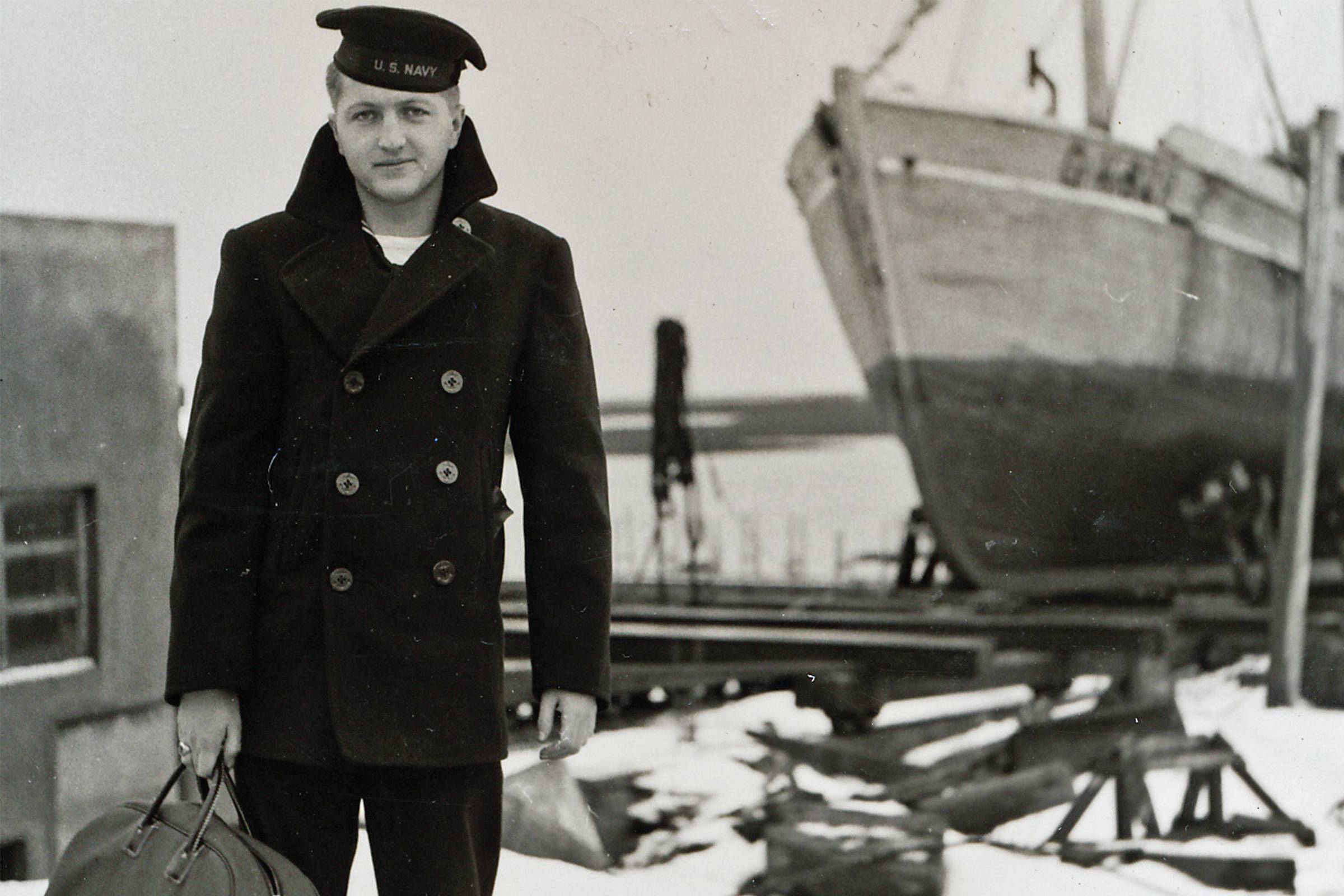 dgrie peacoat 100 wool dgrie 5