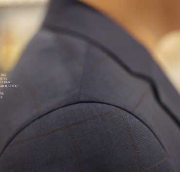 dgrie spalla camicia natural shoulder dgrie