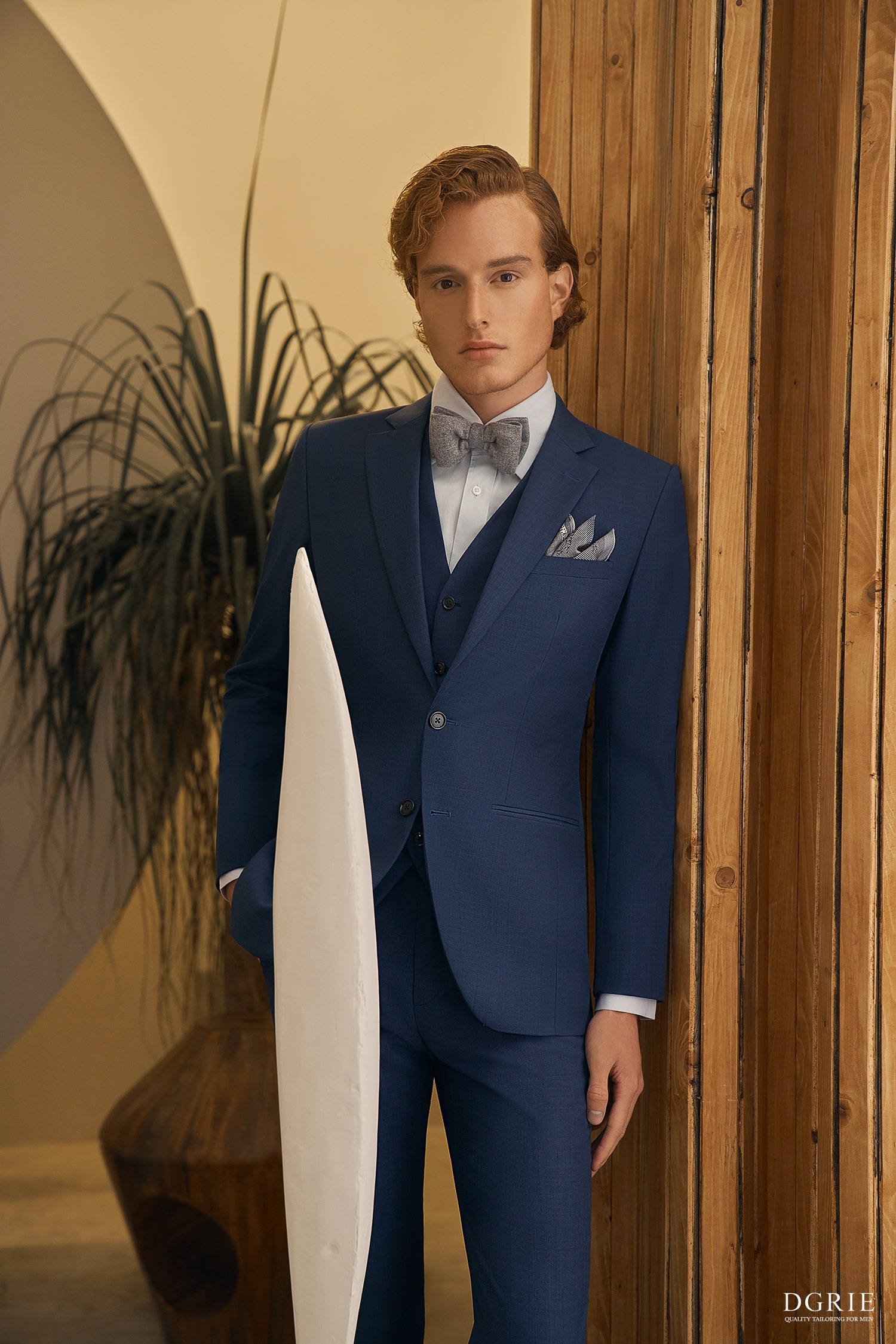 dgrie springsummer 2021 connected black line dgrie 1