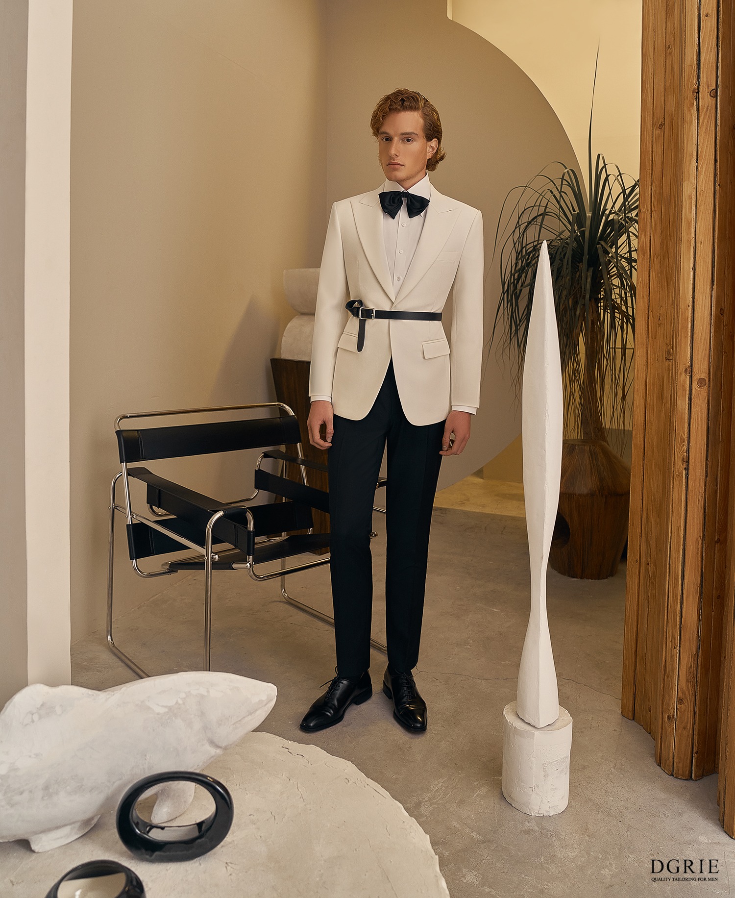 dgrie springsummer 2021 connected black line dgrie 11