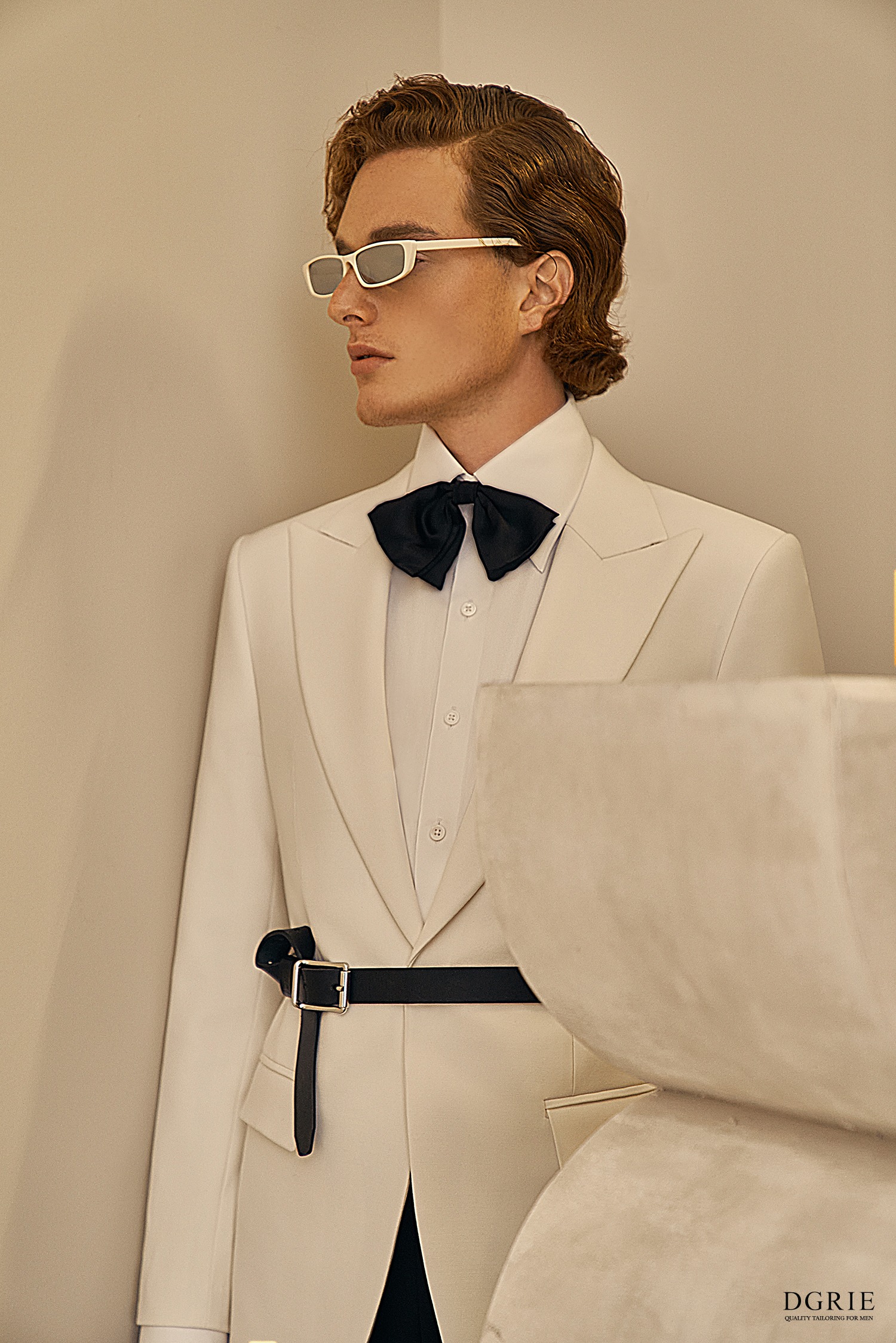 dgrie springsummer 2021 connected black line dgrie 15