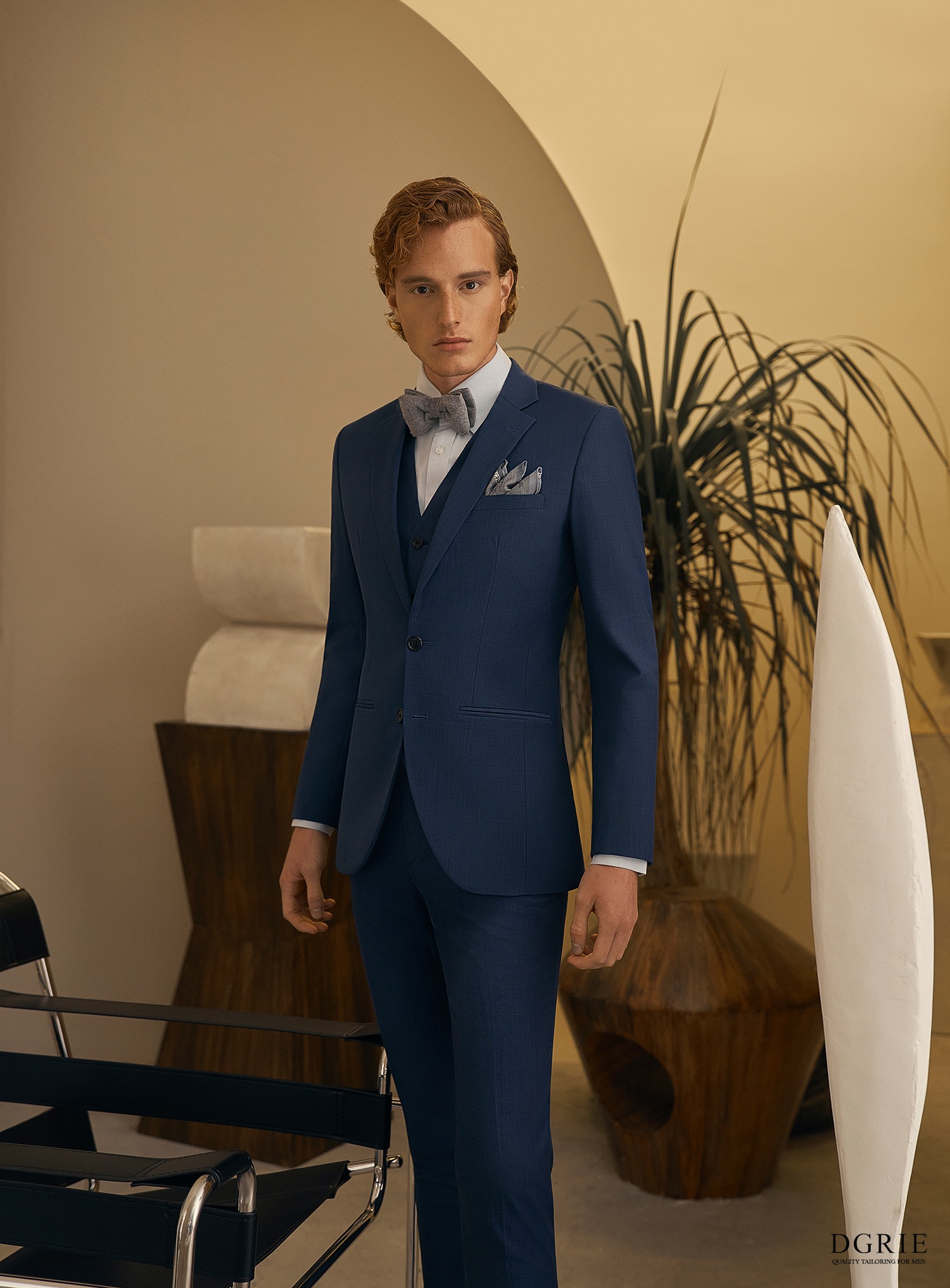 dgrie springsummer 2021 connected black line dgrie