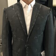 fitting classic grey suits dgrie 1