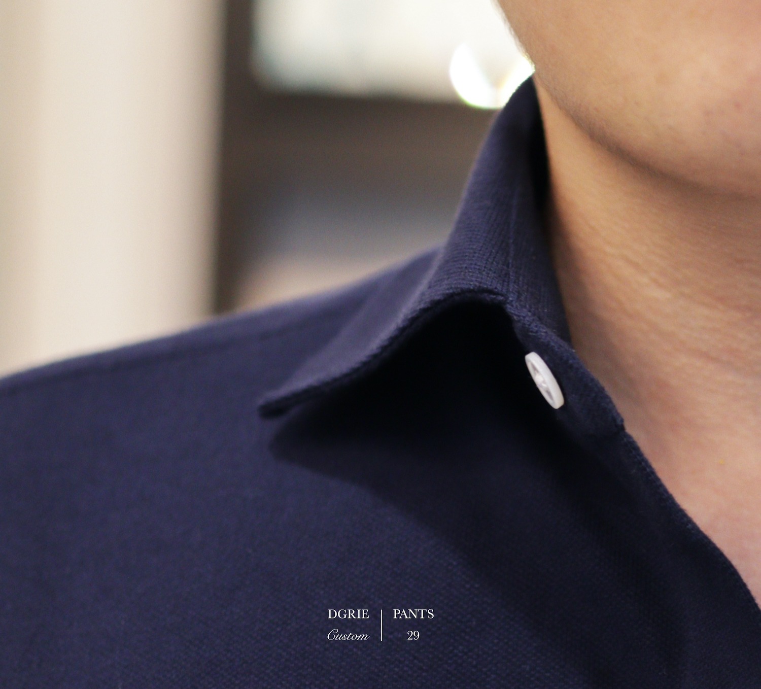 dgrie custom pants 29 dgrie 1