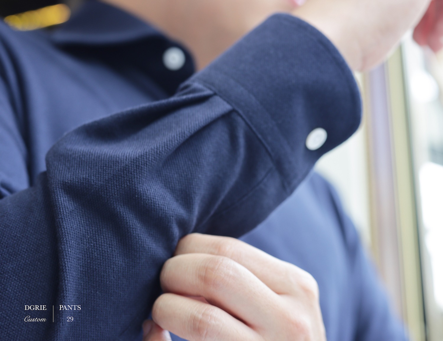 dgrie custom pants 29 dgrie 10