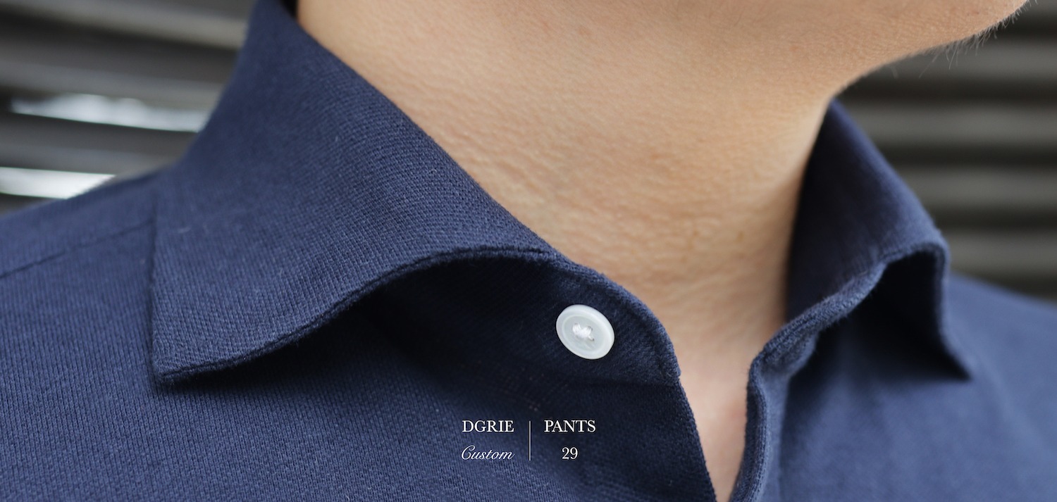 dgrie custom pants 29 dgrie 11