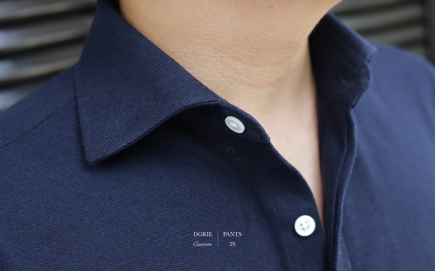 dgrie custom pants 29 dgrie 12