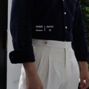 dgrie custom pants 29 dgrie 16