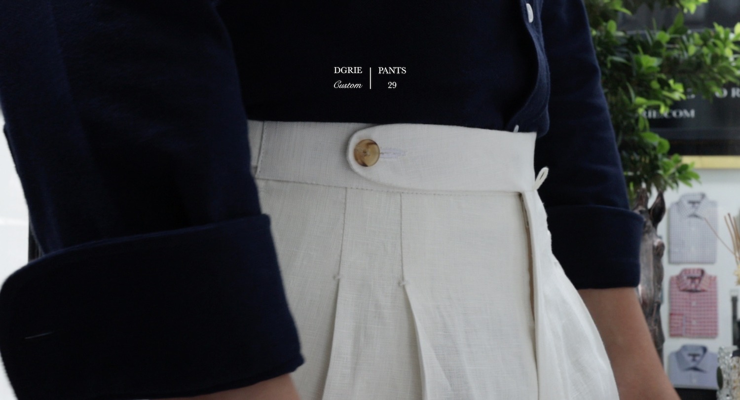 dgrie custom pants 29 dgrie 17 dgrie custom pants 29 dgrie 17