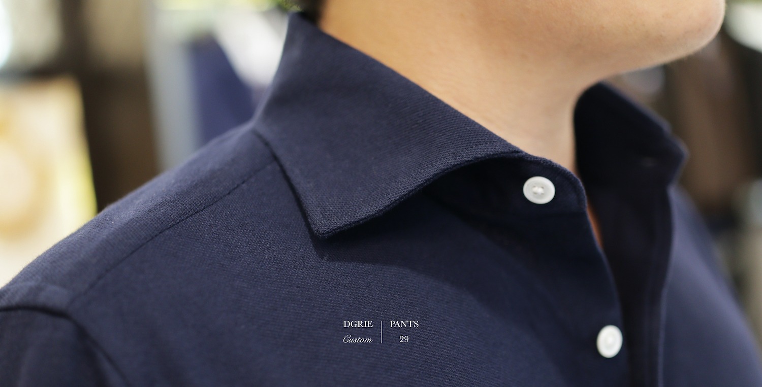 dgrie custom pants 29 dgrie 2