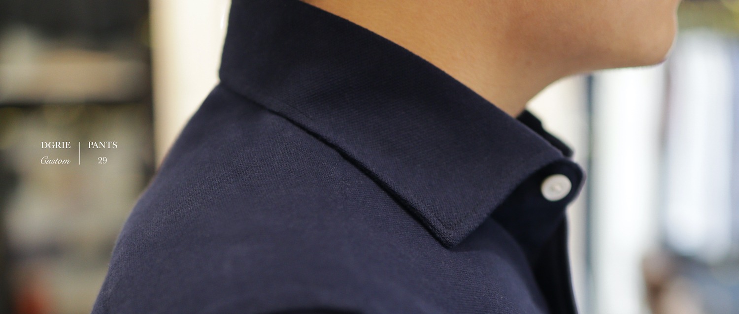 dgrie custom pants 29 dgrie 3
