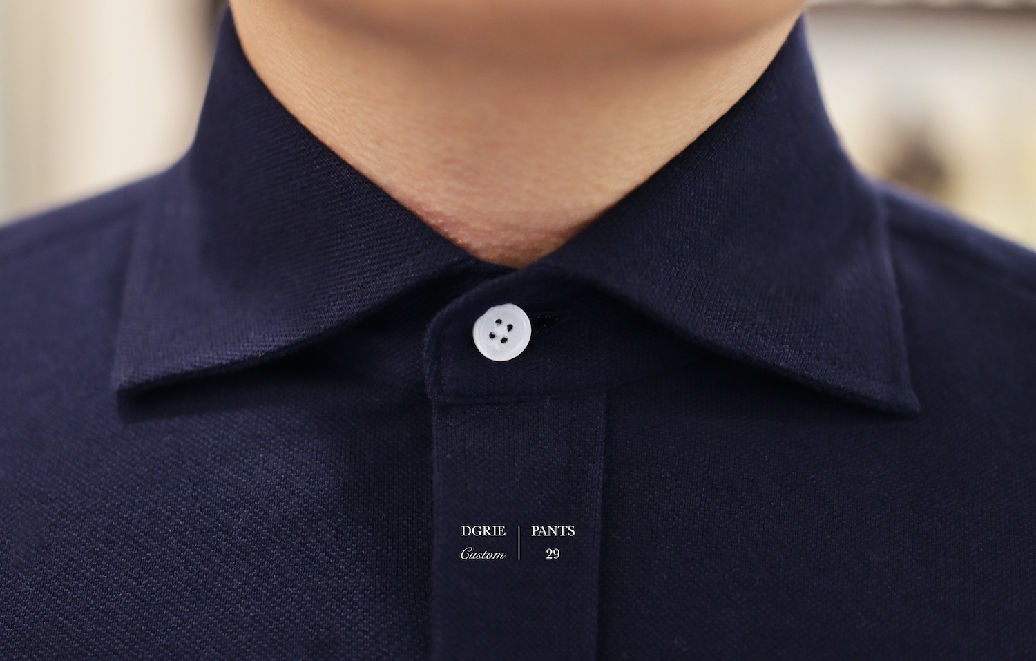 dgrie custom pants 29 dgrie 4