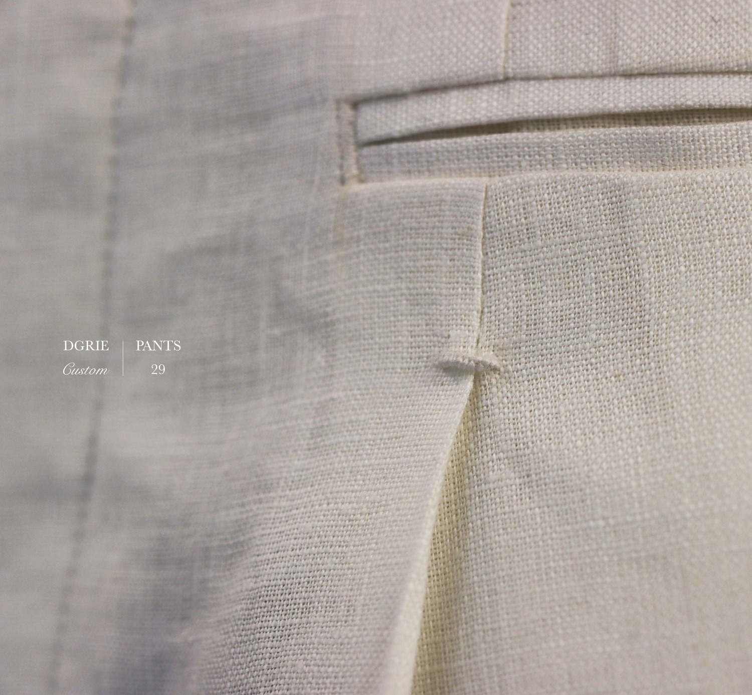 dgrie custom pants 29 dgrie 5