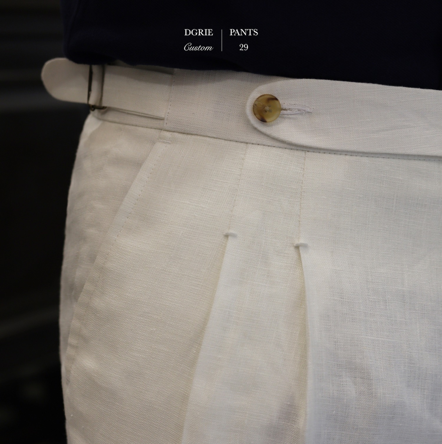 dgrie custom pants 29 dgrie 6